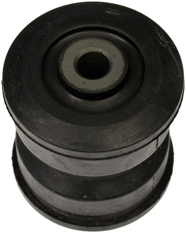 Leaf Spring Bushing Dorman Premium Chassis LB28805PR