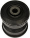 Leaf Spring Bushing Dorman Premium Chassis LB28805PR
