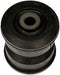 Leaf Spring Bushing Dorman MAS LB28805