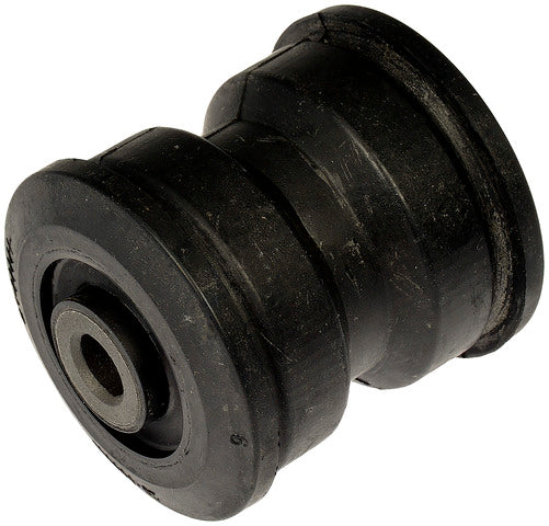 Leaf Spring Bushing Dorman MAS LB28805