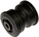 Leaf Spring Bushing Dorman MAS LB28805
