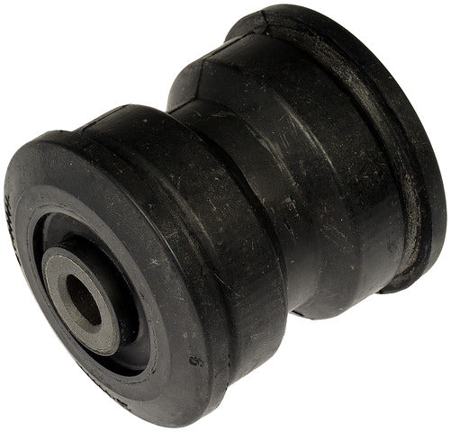 Leaf Spring Bushing Dorman Premium Chassis LB28805PR