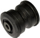Leaf Spring Bushing Dorman Premium Chassis LB28805PR