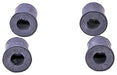 Leaf Spring Bushing Dorman Premium Chassis LB62639PR