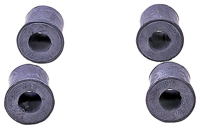 Leaf Spring Bushing Dorman Premium Chassis LB62639PR