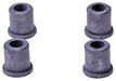 Leaf Spring Bushing Dorman Premium Chassis LB62639PR