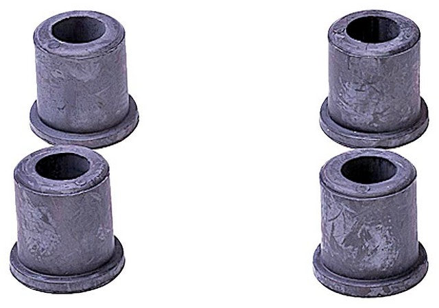 Leaf Spring Bushing Dorman Premium Chassis LB62639PR