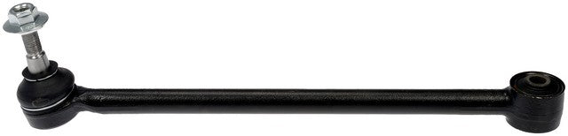 Lateral Arm and Ball Joint Assembly Dorman MAS LB640045