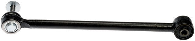 Lateral Arm and Ball Joint Assembly Dorman MAS LB640045