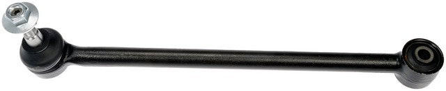 Lateral Arm and Ball Joint Assembly Dorman Premium Chassis LB640045PR