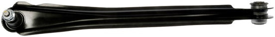 Lateral Arm and Ball Joint Assembly Dorman MAS LB65507