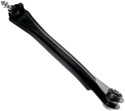 Lateral Arm and Ball Joint Assembly Dorman MAS LB65507