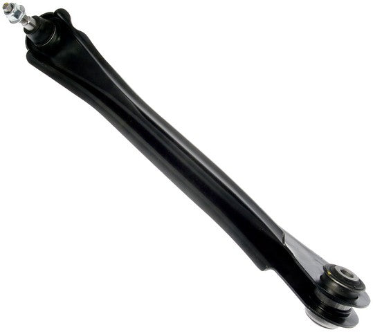 Lateral Arm and Ball Joint Assembly Dorman MAS LB65507