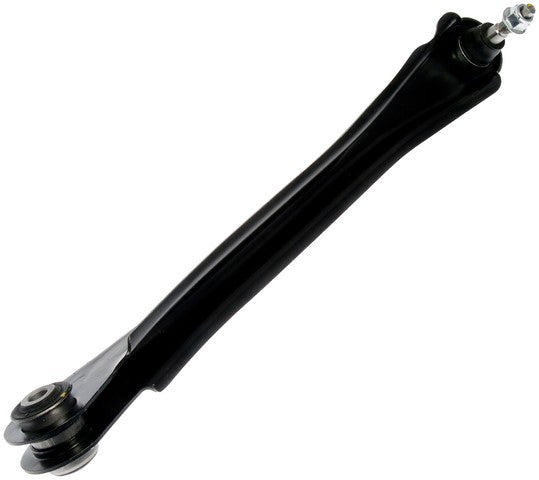Lateral Arm and Ball Joint Assembly Dorman MAS LB65508