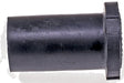 Leaf Spring Bushing Dorman MAS LB67560