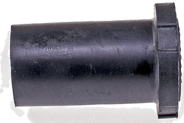 Leaf Spring Bushing Dorman MAS LB67560