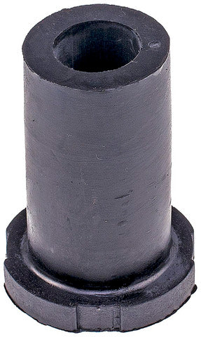 Leaf Spring Bushing Dorman MAS LB67560