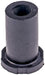 Leaf Spring Bushing Dorman MAS LB67560
