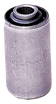 Leaf Spring Bushing Dorman Premium Chassis LB69570PR