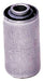 Leaf Spring Bushing Dorman Premium Chassis LB69570PR