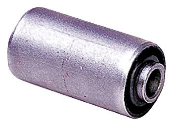 Leaf Spring Bushing Dorman MAS LB69570