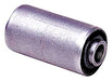Leaf Spring Bushing Dorman Premium Chassis LB69570PR