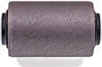 Leaf Spring Bushing Dorman Premium Chassis LB69580PR