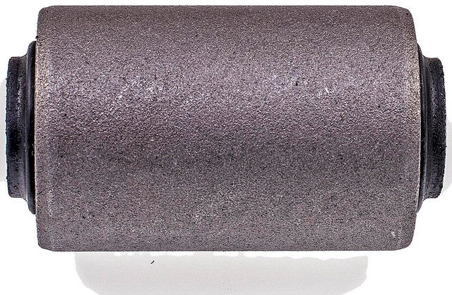 Leaf Spring Bushing Dorman Premium Chassis LB69580PR