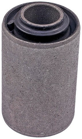 Leaf Spring Bushing Dorman Premium Chassis LB69580PR