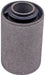 Leaf Spring Bushing Dorman Premium Chassis LB69580PR