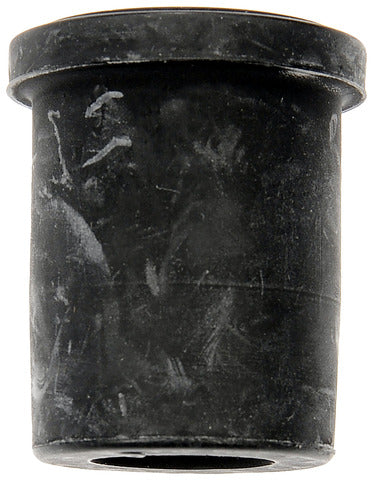 Leaf Spring Bushing Dorman Premium Chassis LB740519PR