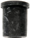 Leaf Spring Bushing Dorman Premium Chassis LB740519PR