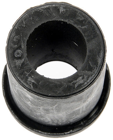 Leaf Spring Bushing Dorman Premium Chassis LB740519PR