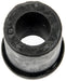 Leaf Spring Bushing Dorman Premium Chassis LB740519PR