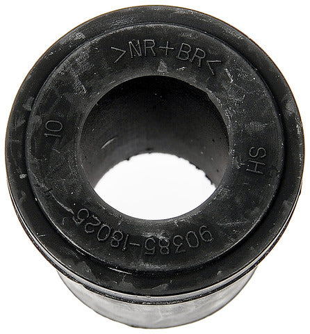 Leaf Spring Bushing Dorman Premium Chassis LB740519PR