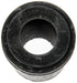 Leaf Spring Bushing Dorman Premium Chassis LB740519PR
