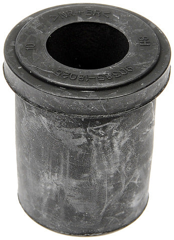 Leaf Spring Bushing Dorman Premium Chassis LB740519PR