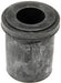 Leaf Spring Bushing Dorman Premium Chassis LB740519PR