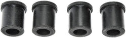 Leaf Spring Shackle Bushing Dorman Premium Chassis SB900759PR