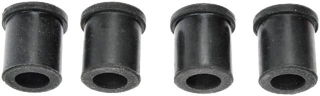 Leaf Spring Shackle Bushing Dorman Premium Chassis LB74629PR