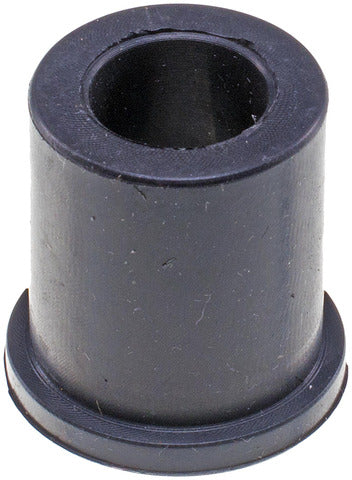 Leaf Spring Shackle Bushing Dorman MAS SB810299