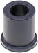 Leaf Spring Shackle Bushing Dorman Premium Chassis SB900759PR