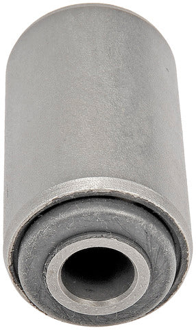Leaf Spring Bushing Dorman MAS LB810079
