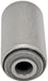 Leaf Spring Bushing Dorman MAS LB810079