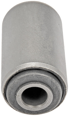 Leaf Spring Bushing Dorman Premium Chassis LB810079PR