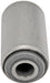 Leaf Spring Bushing Dorman Premium Chassis LB810079PR