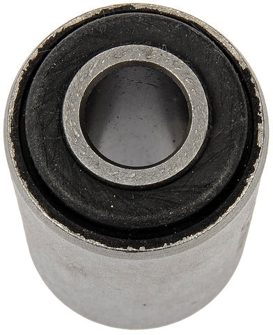 Leaf Spring Bushing Dorman Premium Chassis LB810079PR