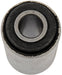 Leaf Spring Bushing Dorman Premium Chassis LB810079PR