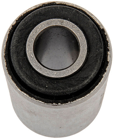 Leaf Spring Bushing Dorman MAS LB810079