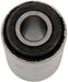 Leaf Spring Bushing Dorman MAS LB810079
